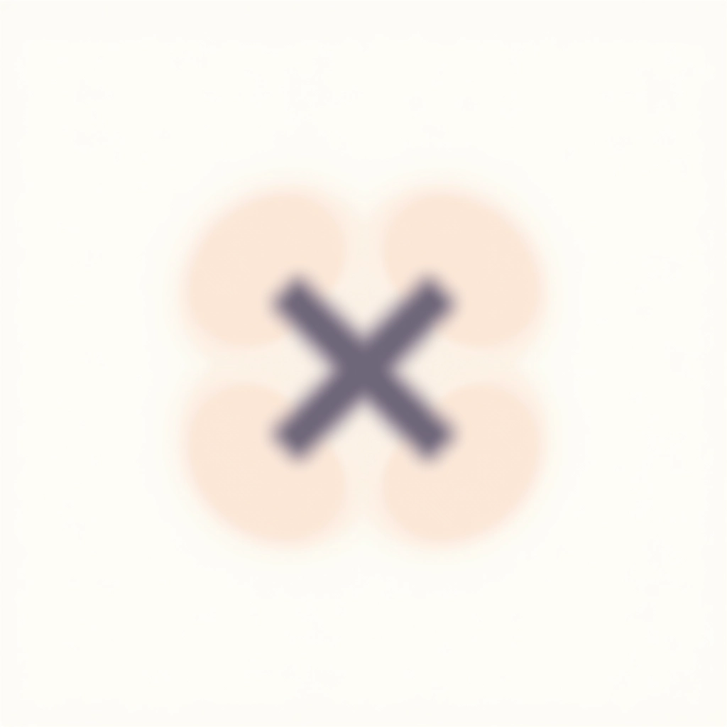 TaxWise Malaysia Logo