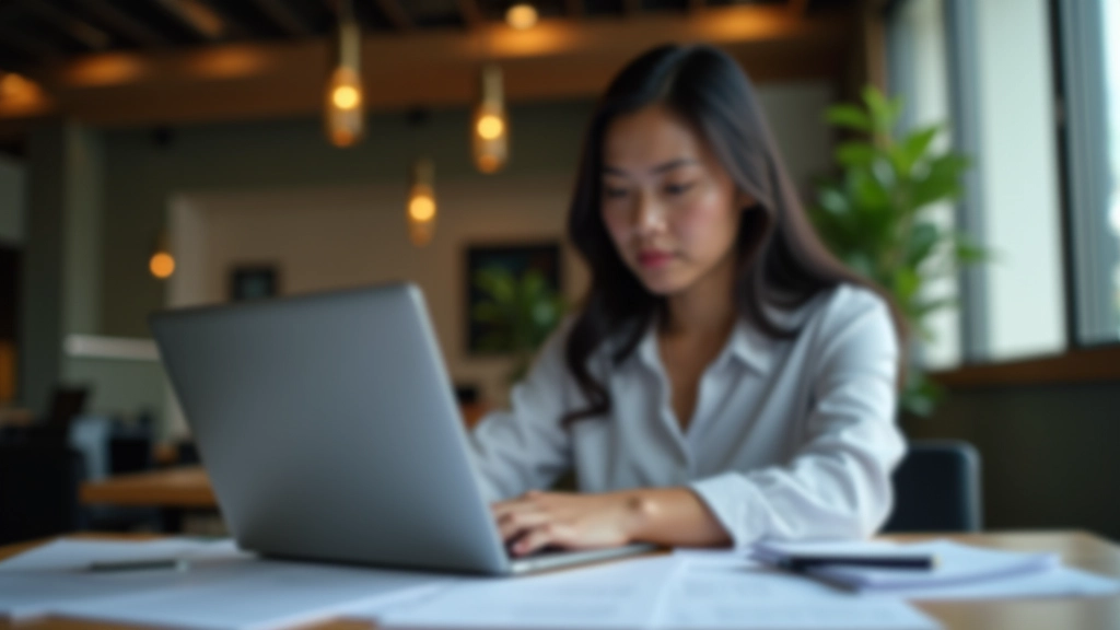 Tax relief categories and personal income tax bracket planning guidance