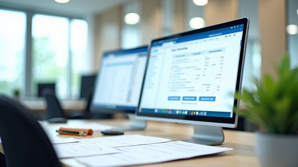 Tax planning and LHDN e-Filing guidance for Malaysian salaried employees